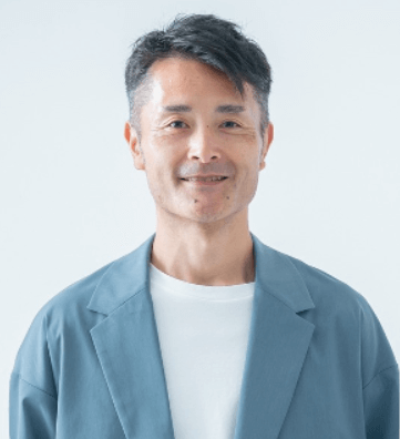 SEO対策のセカンドオピニオン代表 大木 琉斐