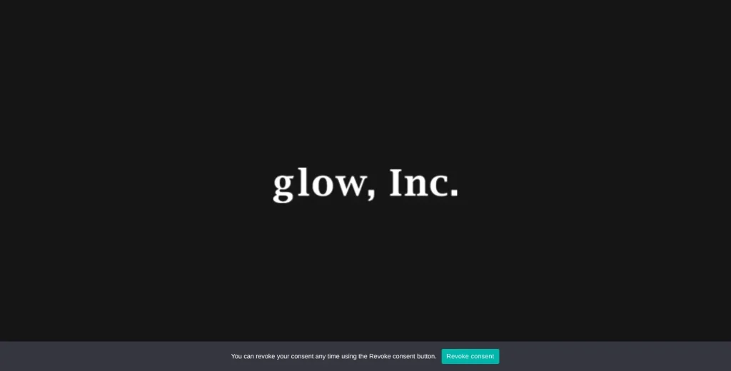 香川にあるSEO対策会社・株式会社glow