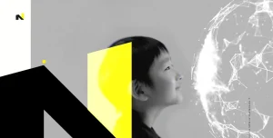 石川にあるSEO対策会社・株式会社 ネットワールド