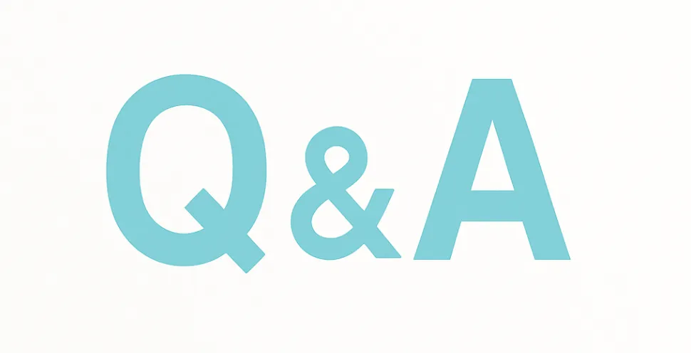 SEOに関するQ&A